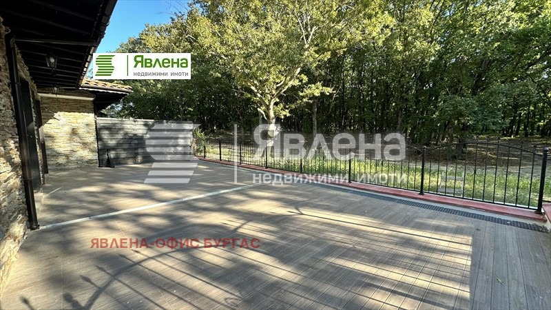 Satılık  2 yatak odası bölge Burgaz , Primorsko , 192 metrekare | 98480894 - görüntü [5]