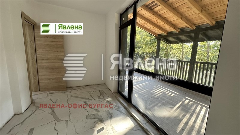 Satılık  2 yatak odası bölge Burgaz , Primorsko , 192 metrekare | 98480894 - görüntü [8]