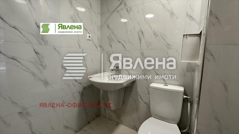 Satılık  2 yatak odası bölge Burgaz , Primorsko , 192 metrekare | 98480894 - görüntü [3]
