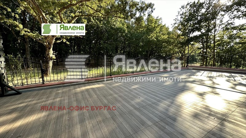 Satılık  2 yatak odası bölge Burgaz , Primorsko , 192 metrekare | 98480894 - görüntü [6]