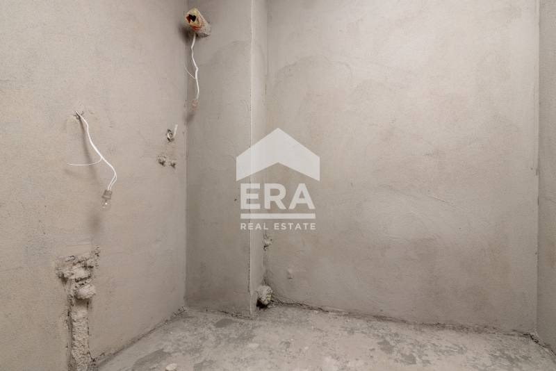 Продава 3-СТАЕН, гр. София, Симеоново, снимка 15 - Апартаменти - 53383185