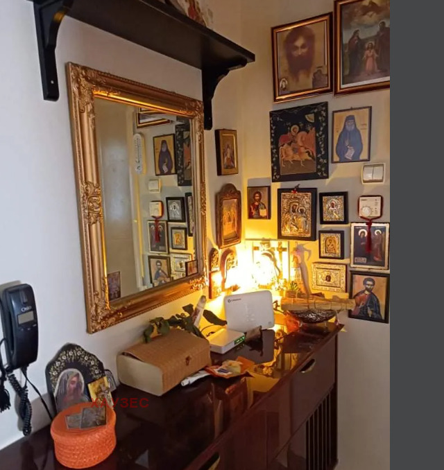 Продава 3-СТАЕН, Извън страната, област Извън страната, снимка 9 - Апартаменти - 53653101