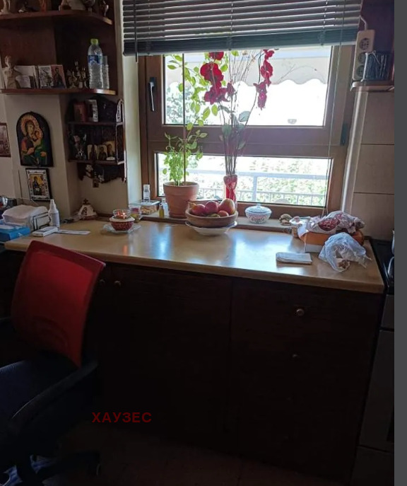 Продава 3-СТАЕН, Извън страната, област Извън страната, снимка 6 - Апартаменти - 53653101