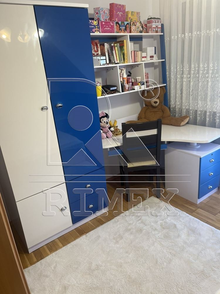 Продается  3 спальни Пловдив , Център , 147 кв.м | 42850036 - изображение [15]