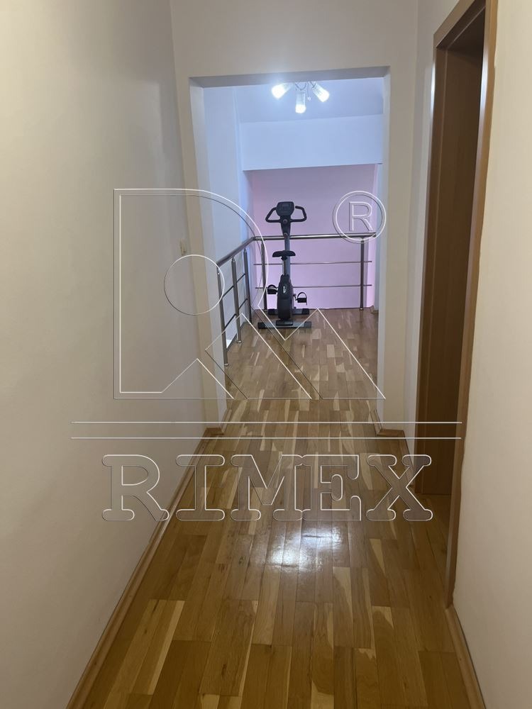 Продается  3 спальни Пловдив , Център , 147 кв.м | 42850036 - изображение [12]