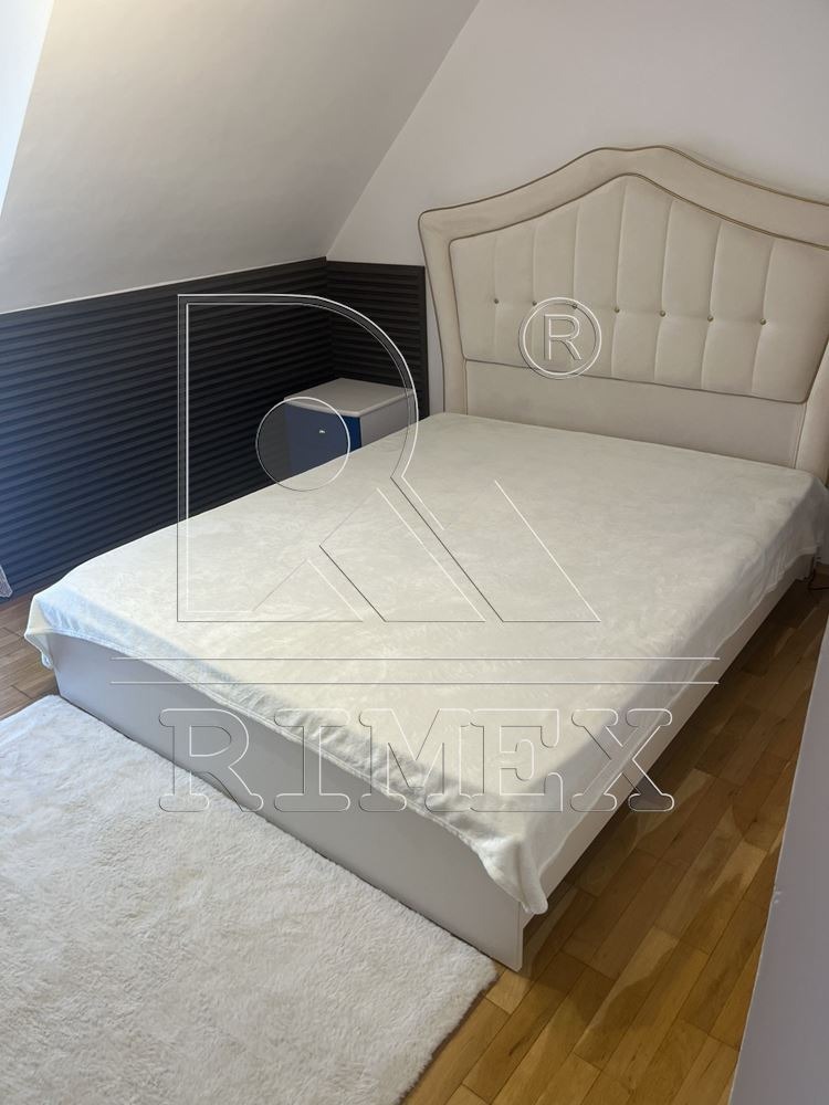 Продается  3 спальни Пловдив , Център , 147 кв.м | 42850036 - изображение [14]