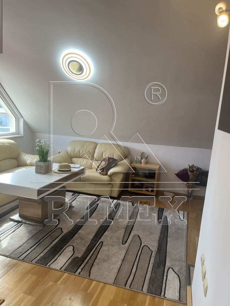 Продается  3 спальни Пловдив , Център , 147 кв.м | 42850036 - изображение [2]