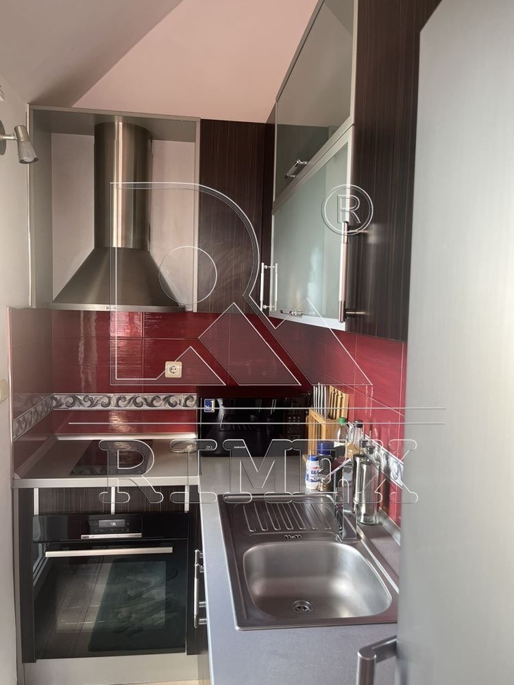Продается  3 спальни Пловдив , Център , 147 кв.м | 42850036 - изображение [6]