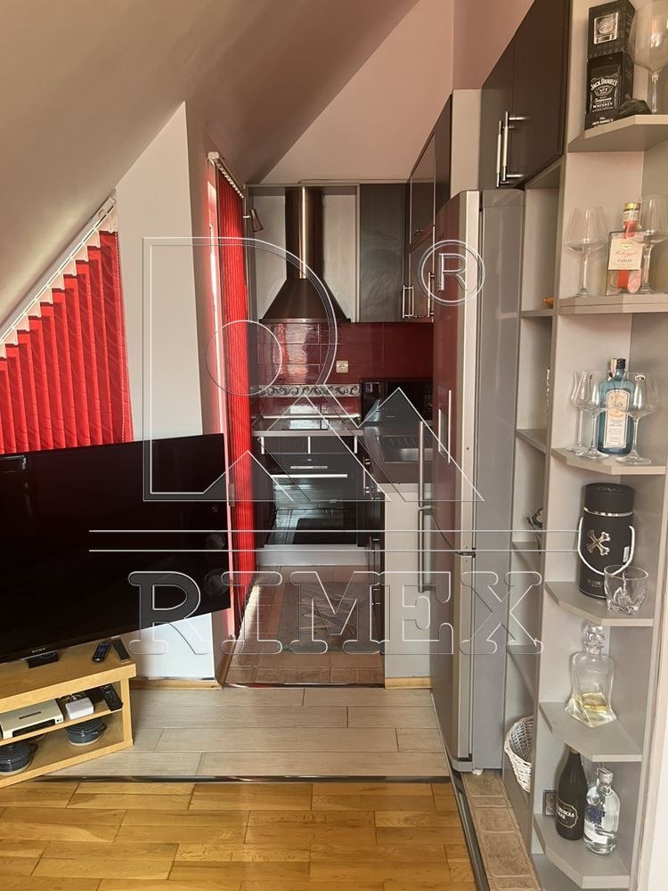 Продается  3 спальни Пловдив , Център , 147 кв.м | 42850036 - изображение [5]