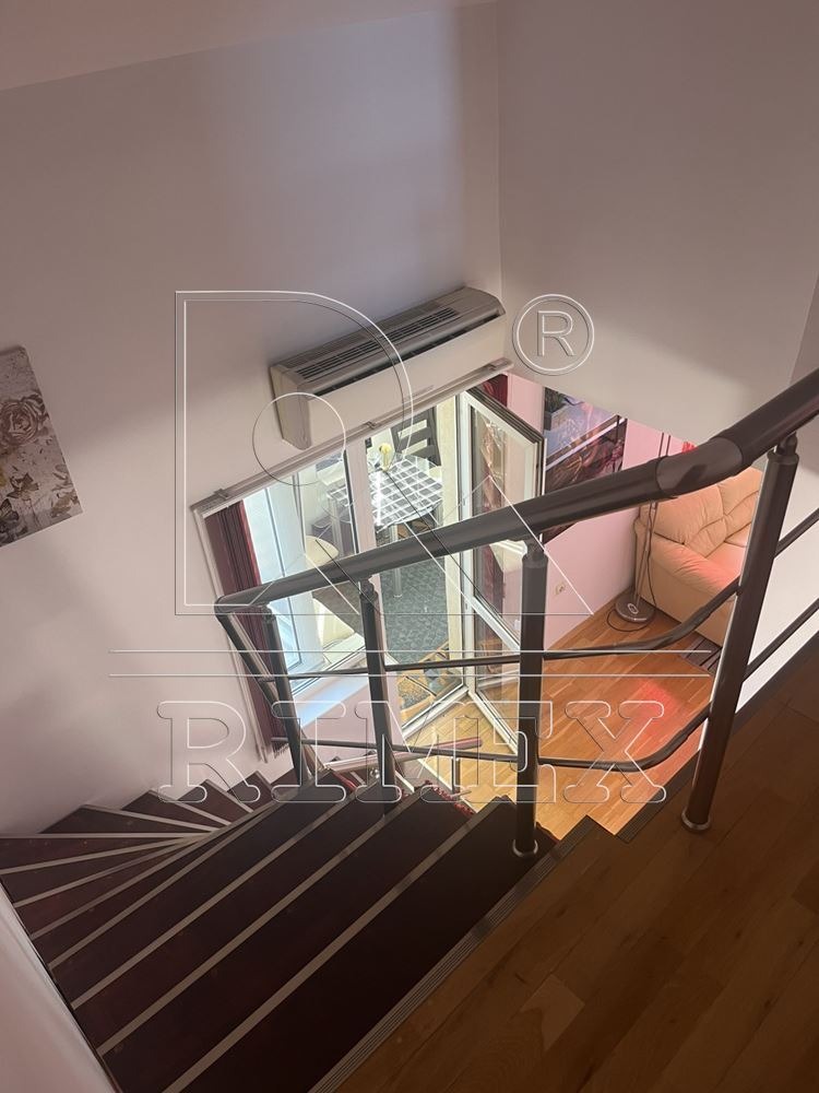Продается  3 спальни Пловдив , Център , 147 кв.м | 42850036 - изображение [11]