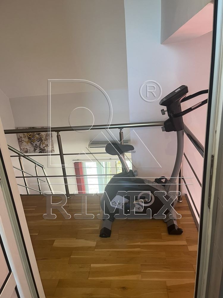 Продается  3 спальни Пловдив , Център , 147 кв.м | 42850036 - изображение [13]