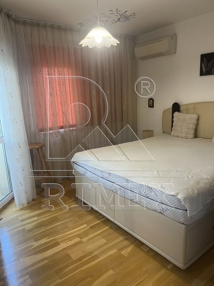 Продается  3 спальни Пловдив , Център , 147 кв.м | 42850036 - изображение [10]