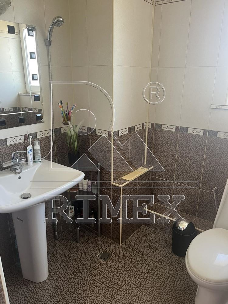Продается  3 спальни Пловдив , Център , 147 кв.м | 42850036 - изображение [8]
