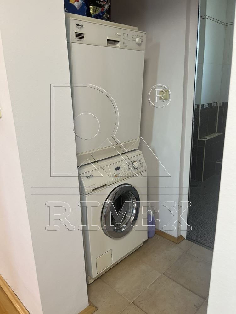 Продается  3 спальни Пловдив , Център , 147 кв.м | 42850036 - изображение [9]