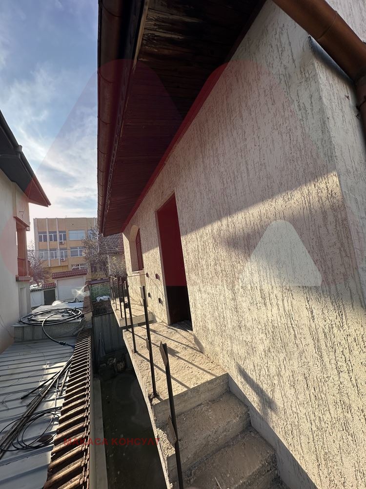 Продава ЕТАЖ ОТ КЪЩА, гр. София, Люлин 9, снимка 3 - Етаж от къща - 52822551