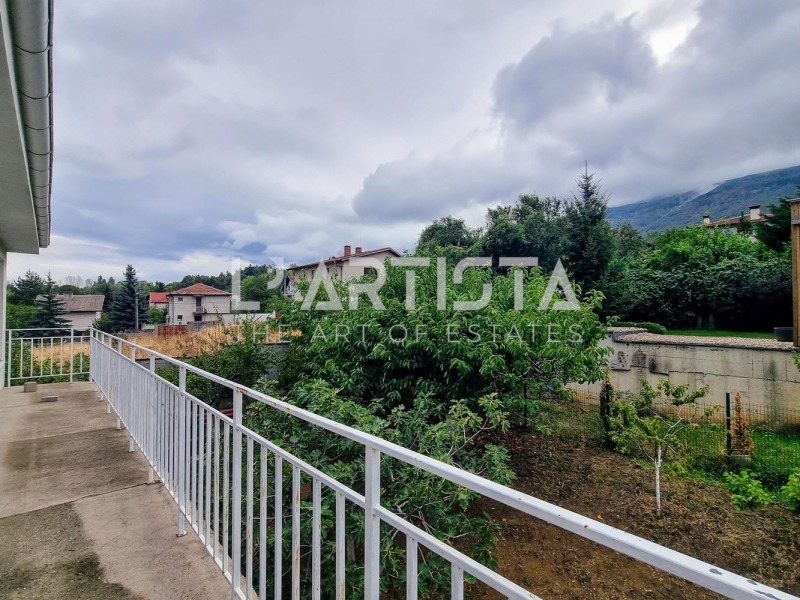 In vendita  Casa Sofia , Boiana , 223 mq | 53278660 - Immagine [7]