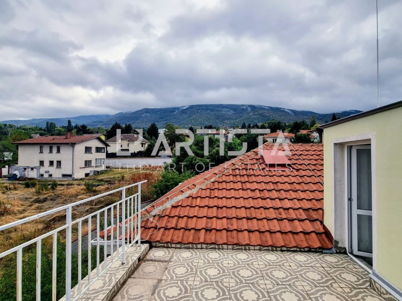 Satılık  Ev Sofia , Boyana , 223 metrekare | 53278660 - görüntü [6]