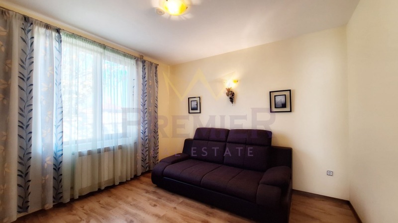 À venda  Casa região Dobrich , Sokolovo , 140 m² | 82439294 - imagem [12]