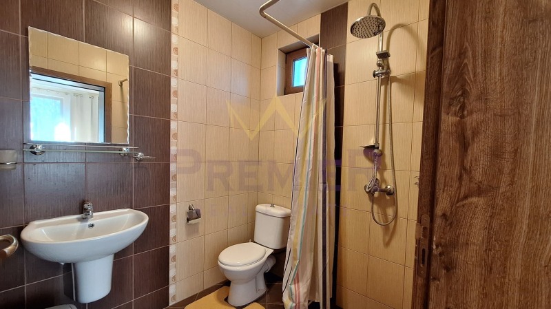 À venda  Casa região Dobrich , Sokolovo , 140 m² | 82439294 - imagem [15]