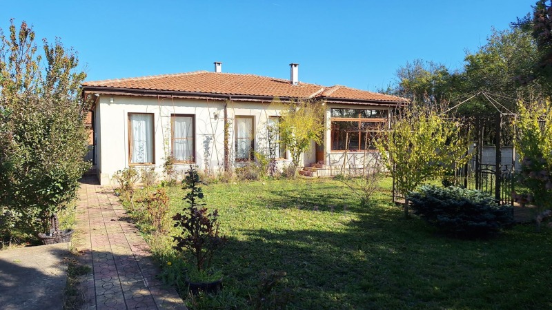 À venda  Casa região Dobrich , Sokolovo , 140 m² | 82439294 - imagem [2]