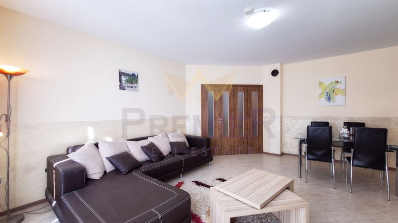 À venda  Casa região Dobrich , Sokolovo , 140 m² | 82439294 - imagem [5]