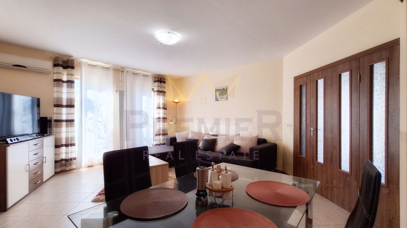 À venda  Casa região Dobrich , Sokolovo , 140 m² | 82439294 - imagem [6]