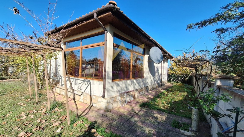 À venda  Casa região Dobrich , Sokolovo , 140 m² | 82439294 - imagem [3]