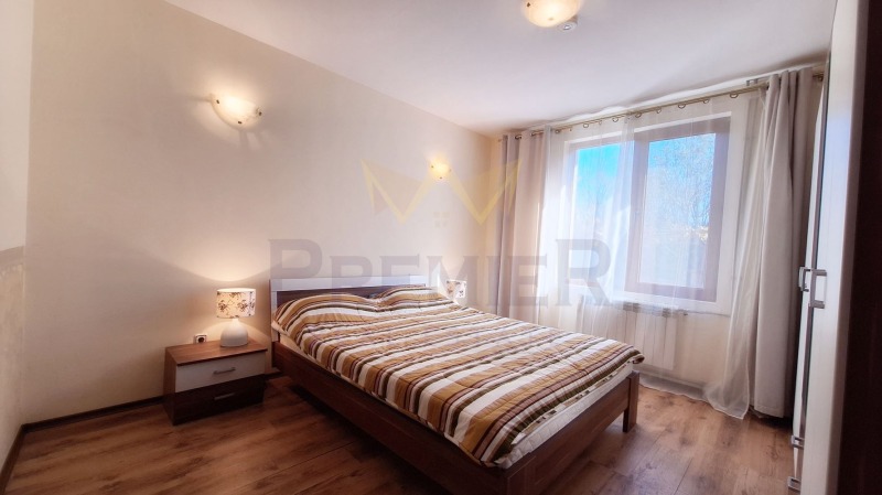 À venda  Casa região Dobrich , Sokolovo , 140 m² | 82439294 - imagem [10]