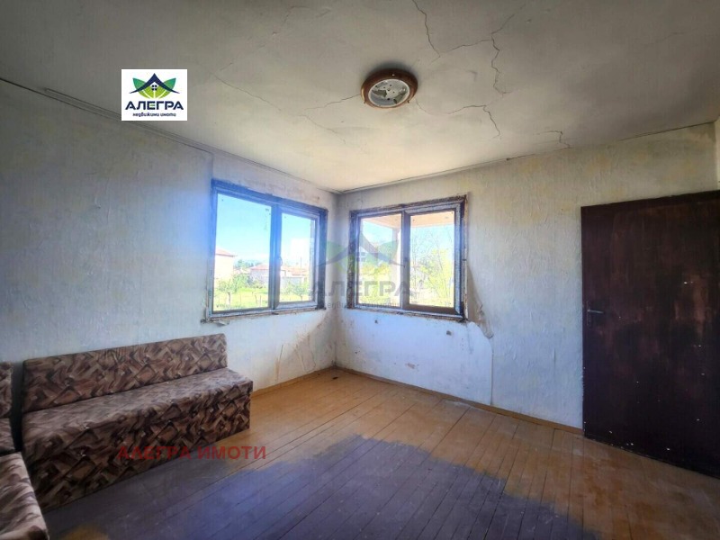 À venda  Casa região Pazardzhik , Zvanitchevo , 82 m² | 46297059 - imagem [7]