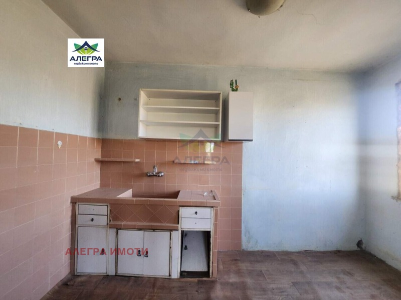 À venda  Casa região Pazardzhik , Zvanitchevo , 82 m² | 46297059 - imagem [9]