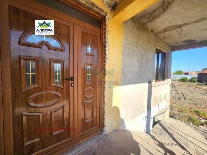 À venda  Casa região Pazardzhik , Zvanitchevo , 82 m² | 46297059 - imagem [6]
