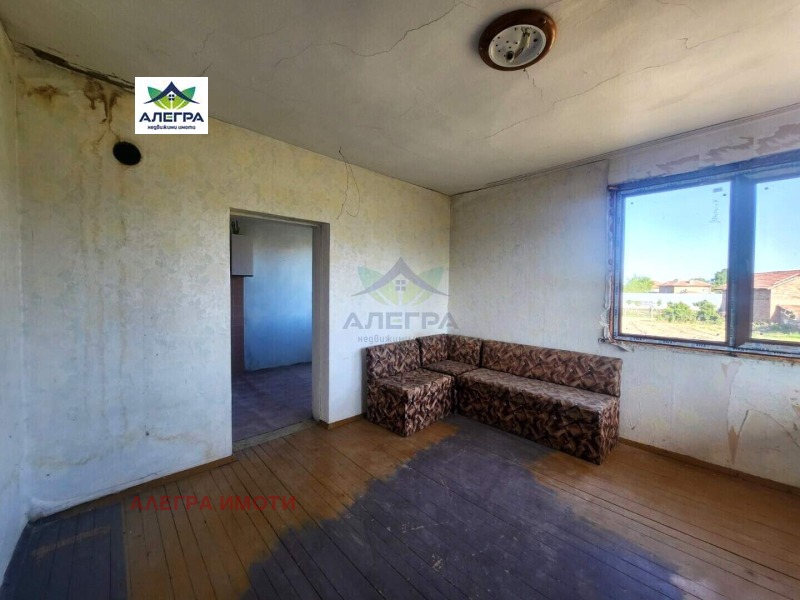 À venda  Casa região Pazardzhik , Zvanitchevo , 82 m² | 46297059 - imagem [8]