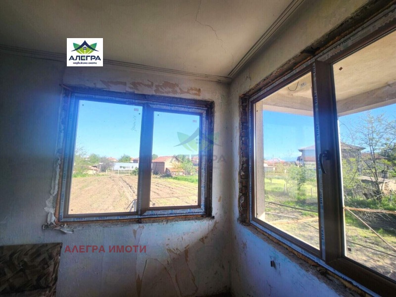 À venda  Casa região Pazardzhik , Zvanitchevo , 82 m² | 46297059 - imagem [11]