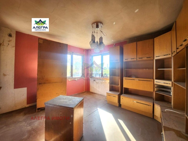 À venda  Casa região Pazardzhik , Zvanitchevo , 82 m² | 46297059 - imagem [10]