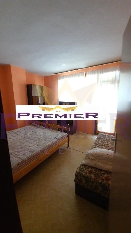 Продаја  Кућа регион Добрицх , Балчик , 165 м2 | 25795485 - слика [3]