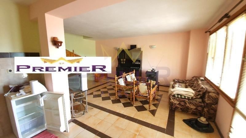 Продаја  Кућа регион Добрицх , Балчик , 165 м2 | 25795485 - слика [2]