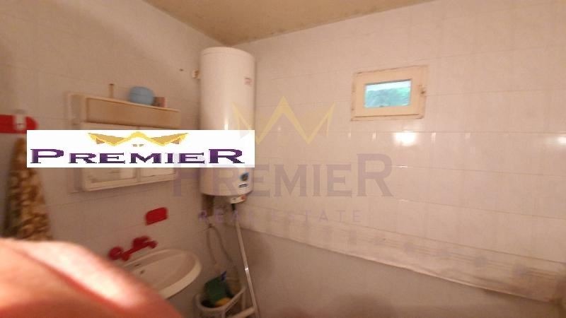 Продаја  Кућа регион Добрицх , Балчик , 165 м2 | 25795485 - слика [6]