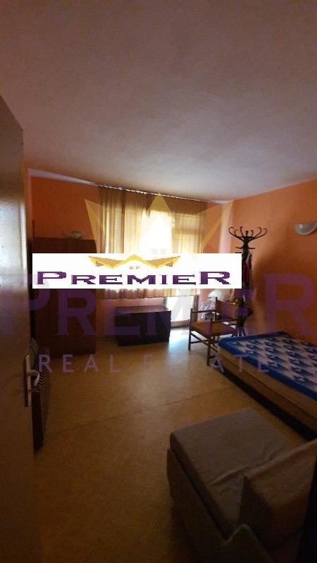 Продаја  Кућа регион Добрицх , Балчик , 165 м2 | 25795485 - слика [4]
