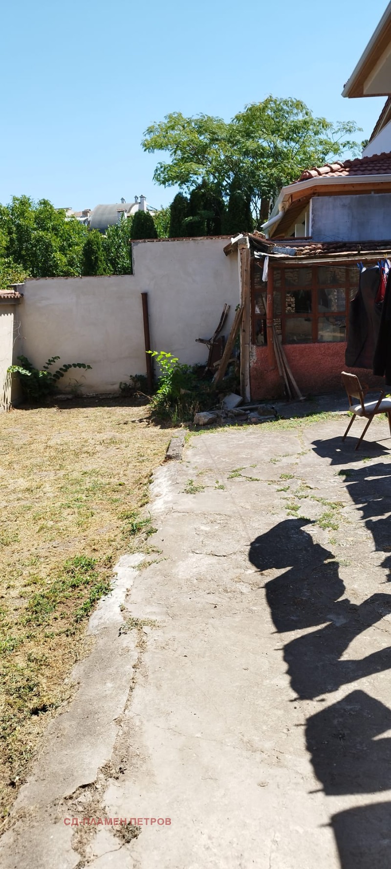De vânzare  Casa Șumen , Țentâr , 90 mp | 15870958 - imagine [12]