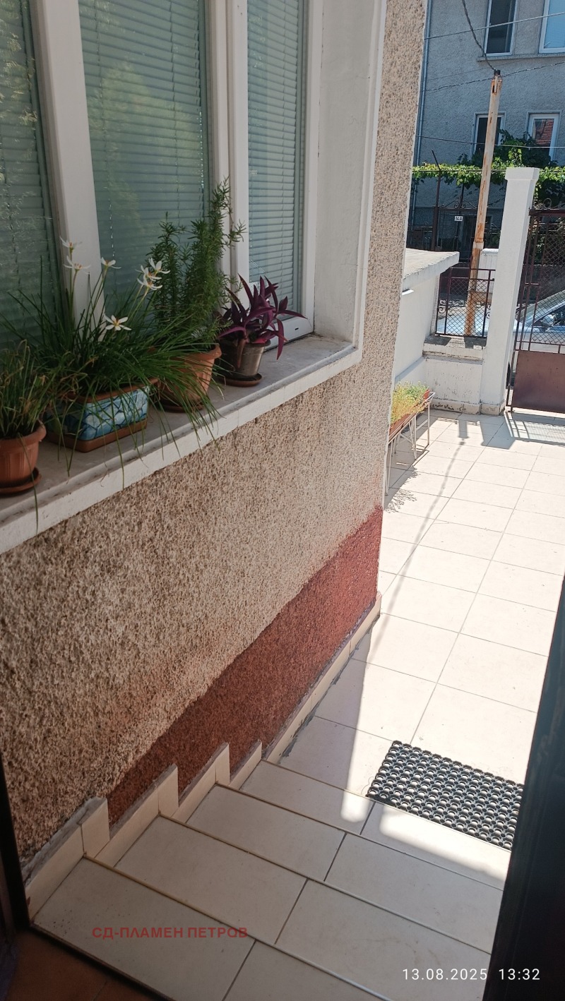 De vânzare  Casa Șumen , Țentâr , 90 mp | 15870958 - imagine [7]