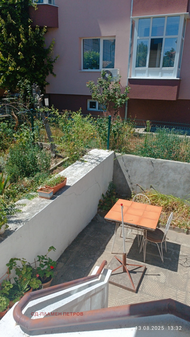 De vânzare  Casa Șumen , Țentâr , 90 mp | 15870958 - imagine [5]