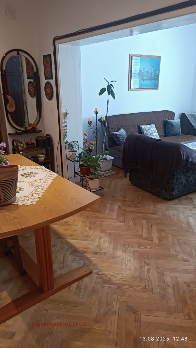 De vânzare  Casa Șumen , Țentâr , 90 mp | 15870958 - imagine [9]