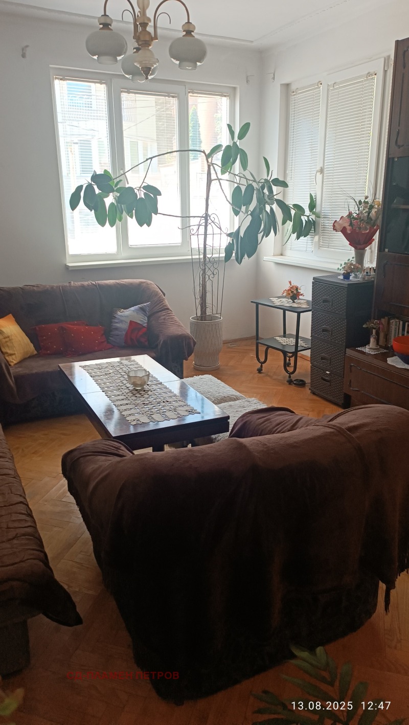 De vânzare  Casa Șumen , Țentâr , 90 mp | 15870958 - imagine [8]