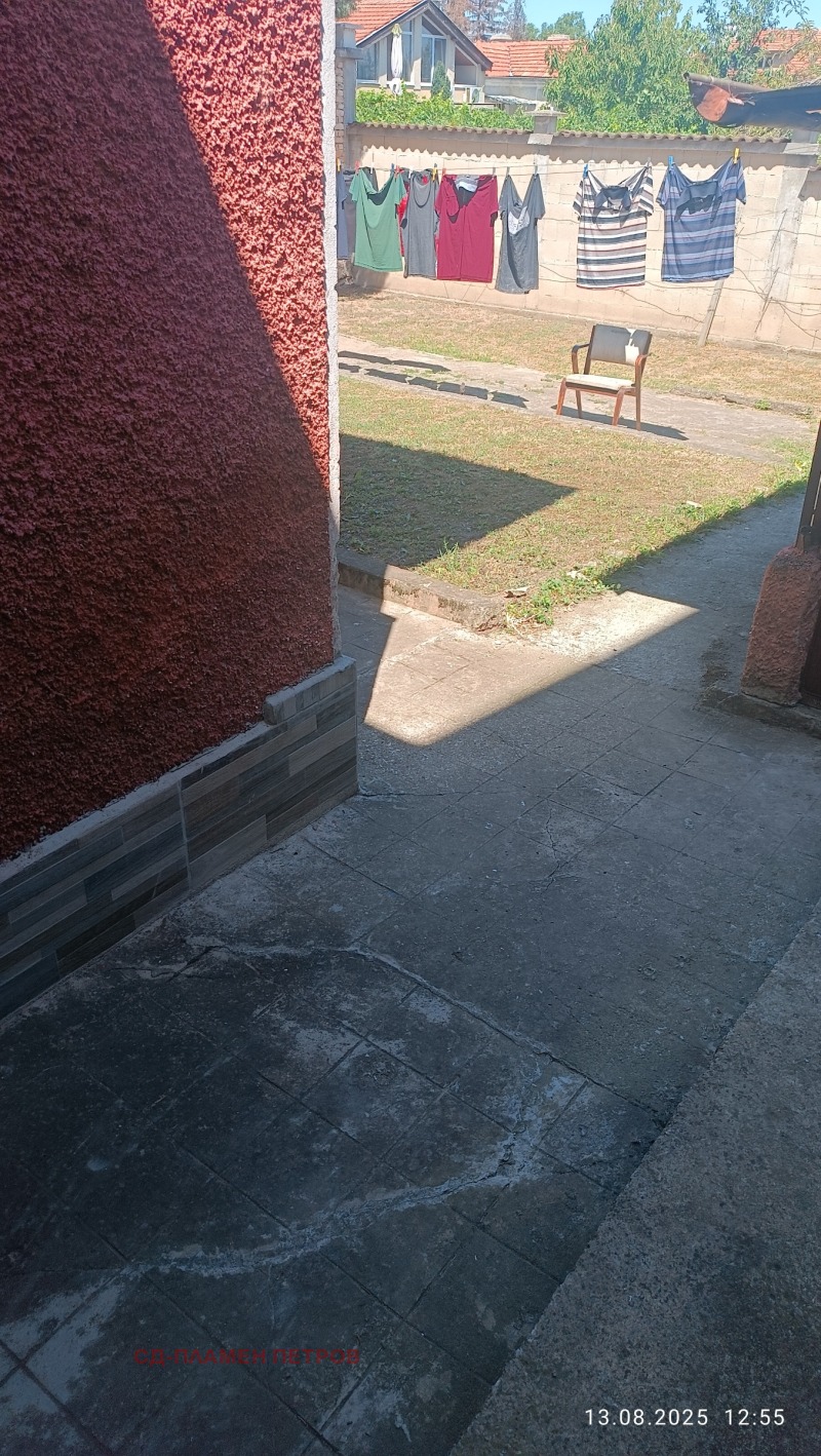 De vânzare  Casa Șumen , Țentâr , 90 mp | 15870958 - imagine [10]