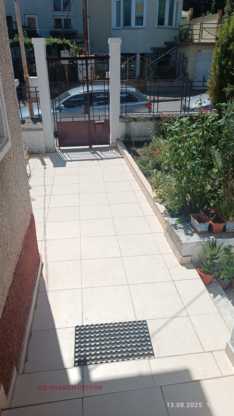 De vânzare  Casa Șumen , Țentâr , 90 mp | 15870958 - imagine [6]