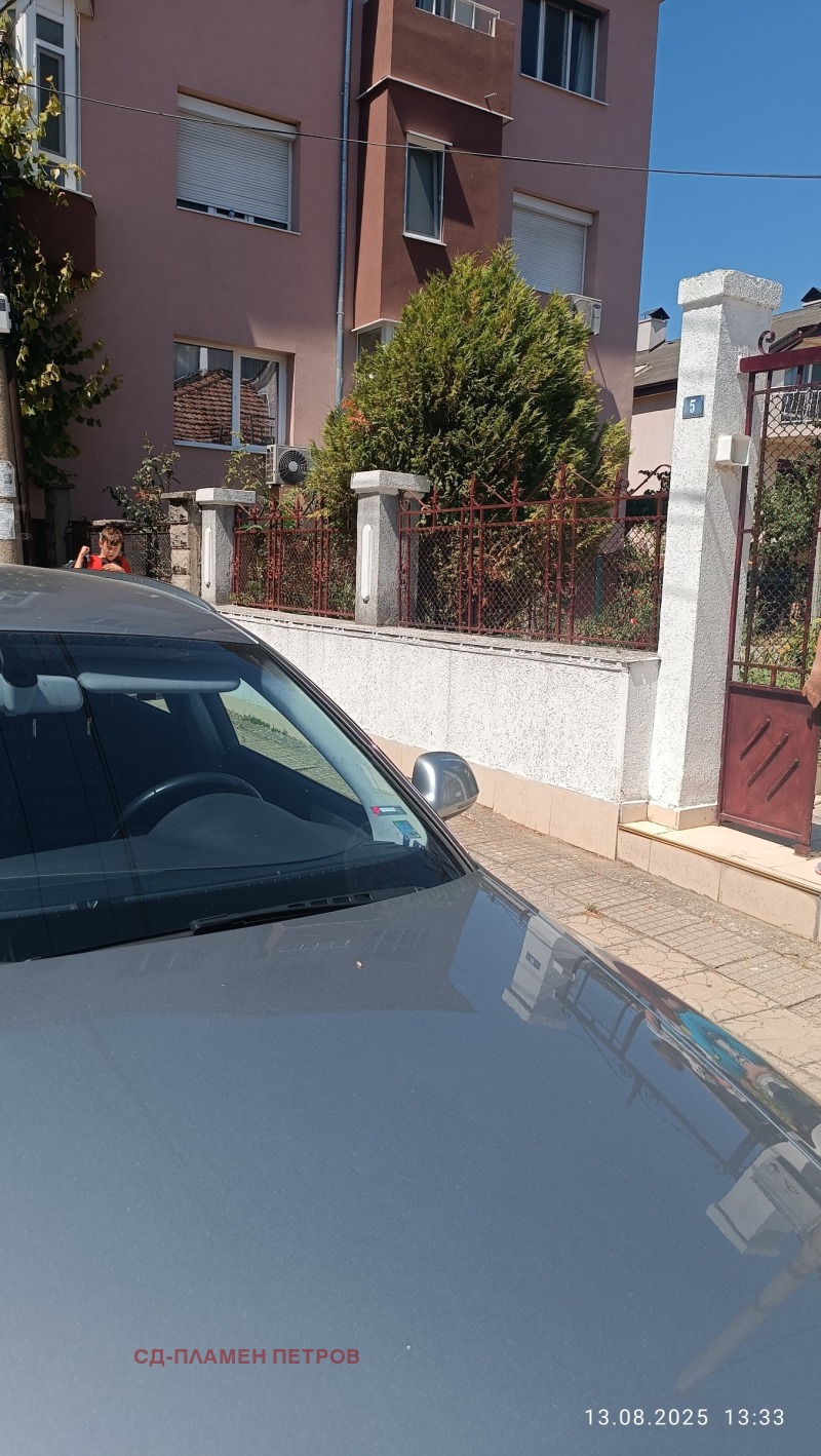 De vânzare  Casa Șumen , Țentâr , 90 mp | 15870958 - imagine [2]