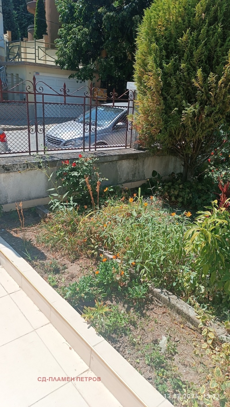 De vânzare  Casa Șumen , Țentâr , 90 mp | 15870958 - imagine [4]