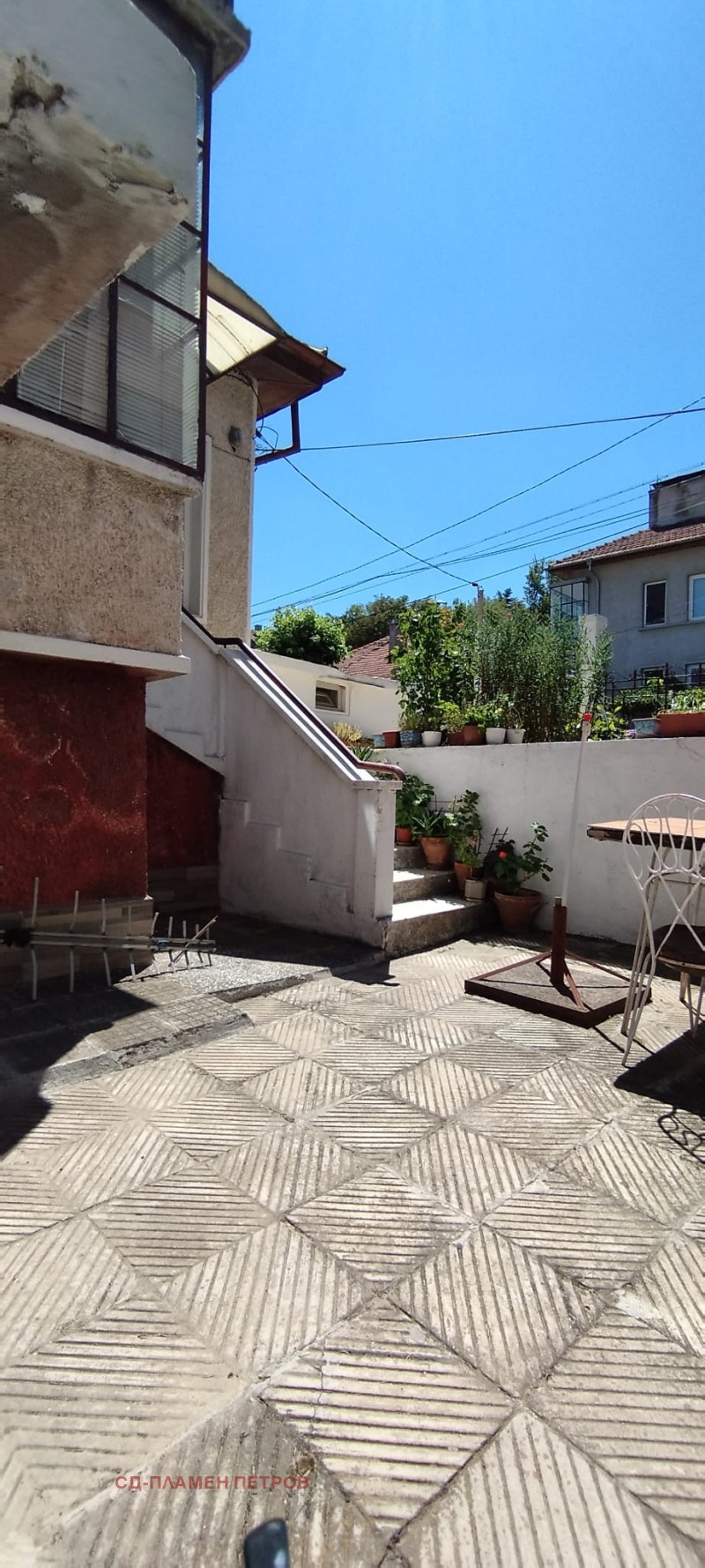 De vânzare  Casa Șumen , Țentâr , 90 mp | 15870958 - imagine [14]