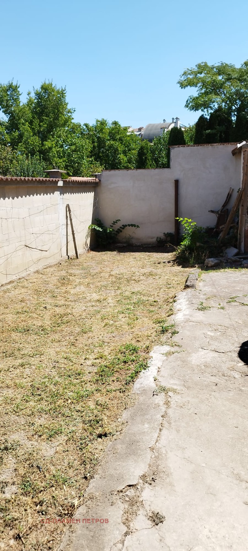 De vânzare  Casa Șumen , Țentâr , 90 mp | 15870958 - imagine [16]