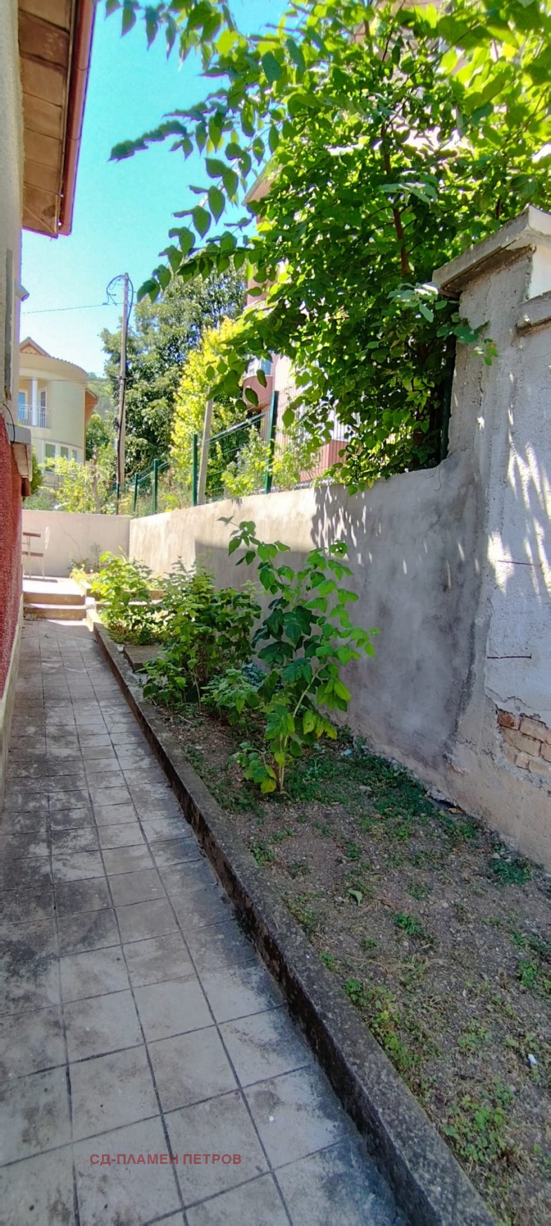 De vânzare  Casa Șumen , Țentâr , 90 mp | 15870958 - imagine [11]